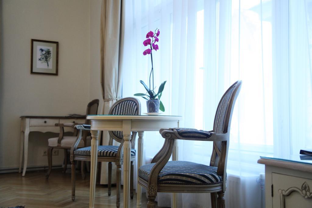 - Laipu Appartamento Riga
